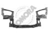 SOMORA 135010A Front Cowling